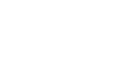logo_footer_v_cuadrada